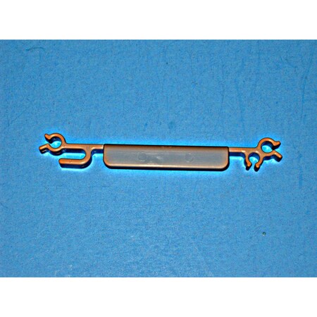 Whirlpool WP99002735 Whirlpool Tine Clip WP99002735